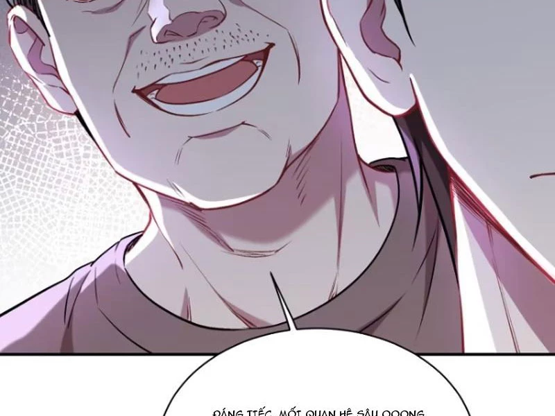 Bỏ Làm Simp Chúa, Ta Có Trong Tay Cả Tỉ Thần Hào! Chapter 122 - Trang 2