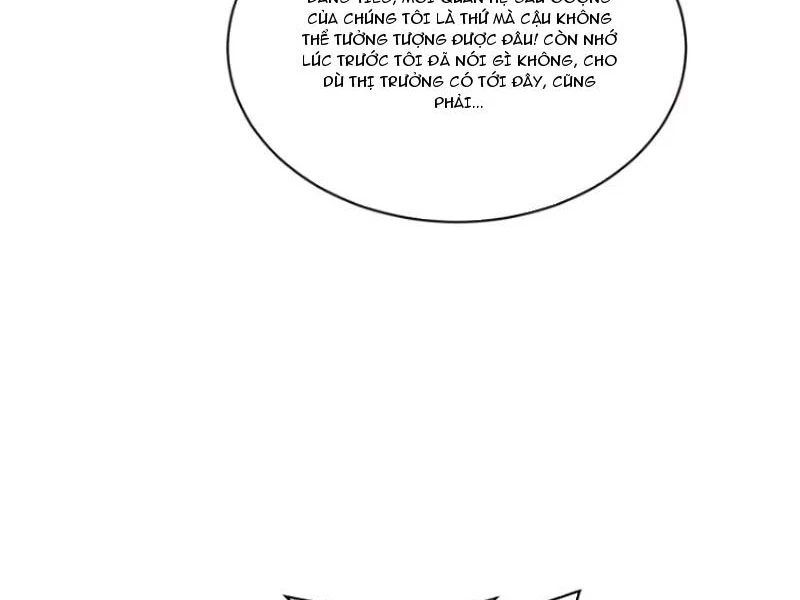 Bỏ Làm Simp Chúa, Ta Có Trong Tay Cả Tỉ Thần Hào! Chapter 122 - Trang 2