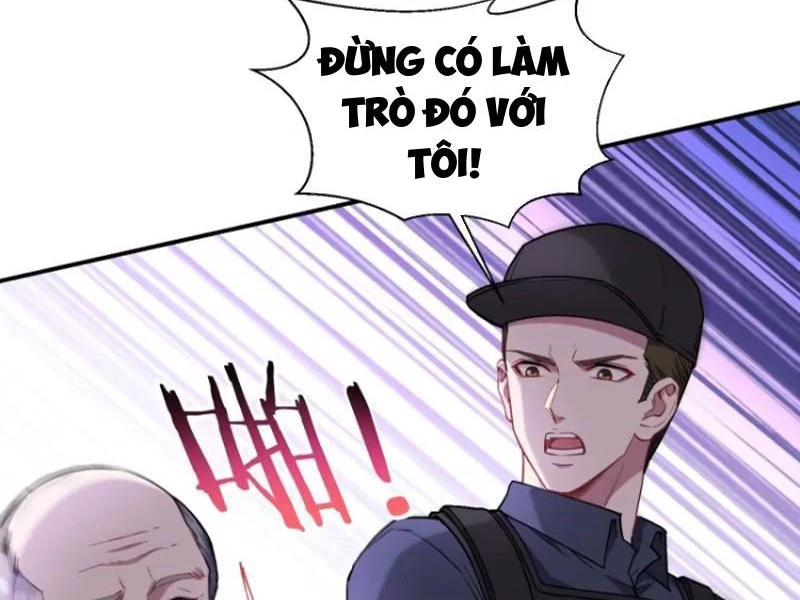 Bỏ Làm Simp Chúa, Ta Có Trong Tay Cả Tỉ Thần Hào! Chapter 122 - Trang 2