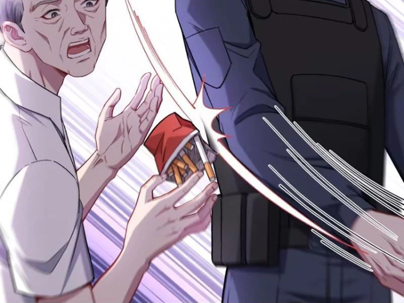 Bỏ Làm Simp Chúa, Ta Có Trong Tay Cả Tỉ Thần Hào! Chapter 122 - Trang 2