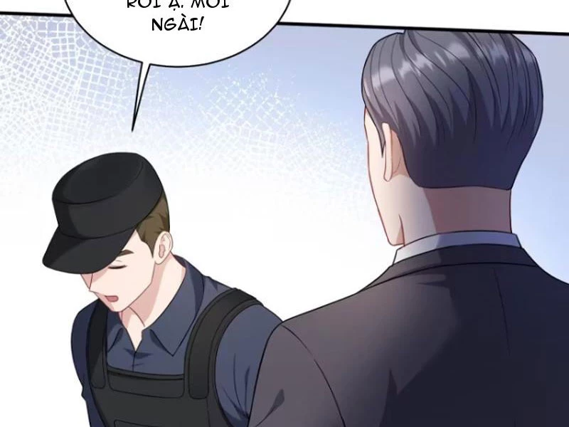 Bỏ Làm Simp Chúa, Ta Có Trong Tay Cả Tỉ Thần Hào! Chapter 122 - Trang 2