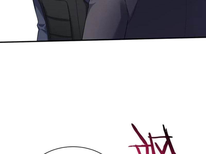 Bỏ Làm Simp Chúa, Ta Có Trong Tay Cả Tỉ Thần Hào! Chapter 122 - Trang 2