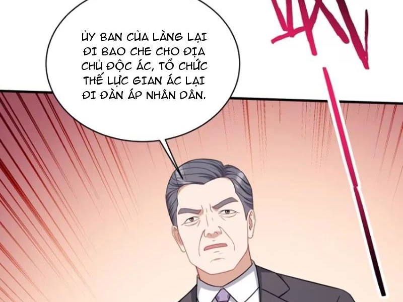 Bỏ Làm Simp Chúa, Ta Có Trong Tay Cả Tỉ Thần Hào! Chapter 122 - Trang 2
