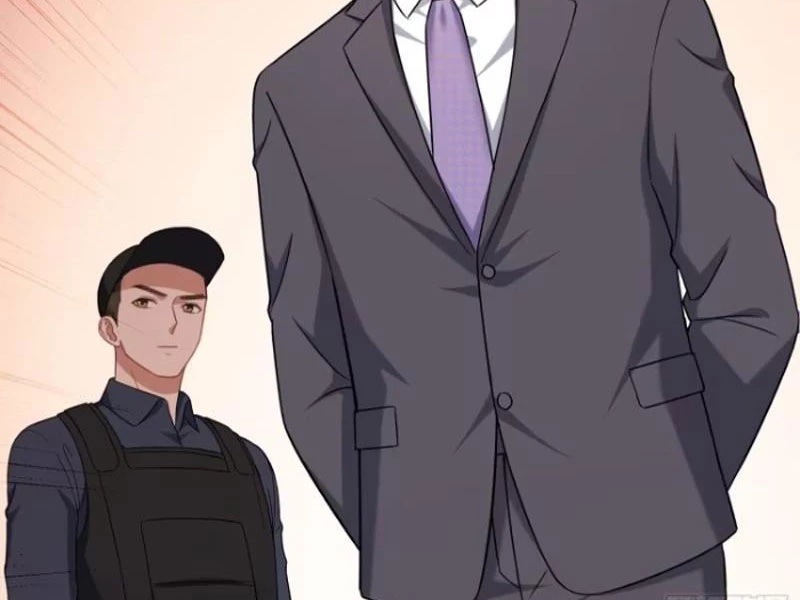 Bỏ Làm Simp Chúa, Ta Có Trong Tay Cả Tỉ Thần Hào! Chapter 122 - Trang 2