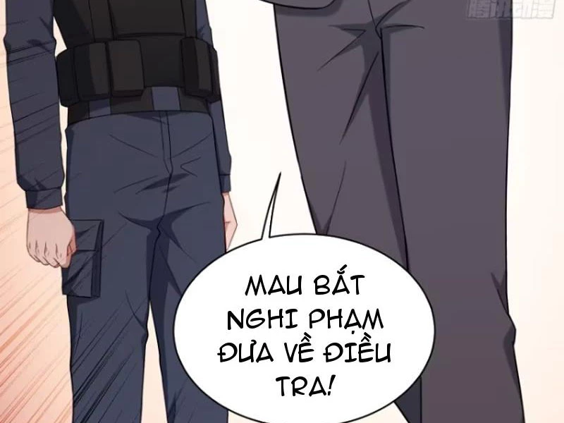 Bỏ Làm Simp Chúa, Ta Có Trong Tay Cả Tỉ Thần Hào! Chapter 122 - Trang 2
