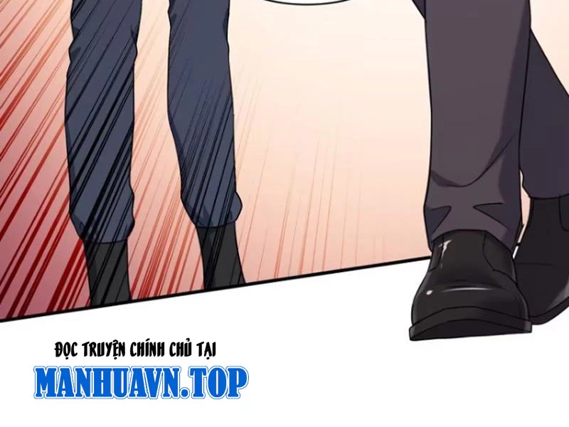 Bỏ Làm Simp Chúa, Ta Có Trong Tay Cả Tỉ Thần Hào! Chapter 122 - Trang 2