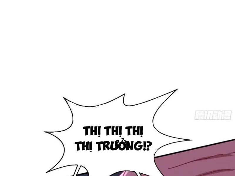 Bỏ Làm Simp Chúa, Ta Có Trong Tay Cả Tỉ Thần Hào! Chapter 122 - Trang 2