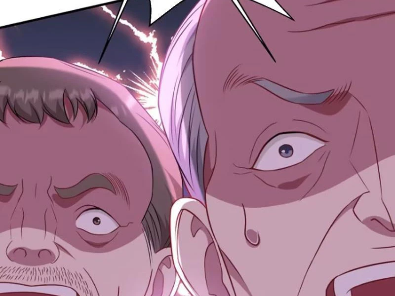 Bỏ Làm Simp Chúa, Ta Có Trong Tay Cả Tỉ Thần Hào! Chapter 122 - Trang 2