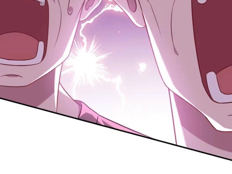 Bỏ Làm Simp Chúa, Ta Có Trong Tay Cả Tỉ Thần Hào! Chapter 122 - Trang 2