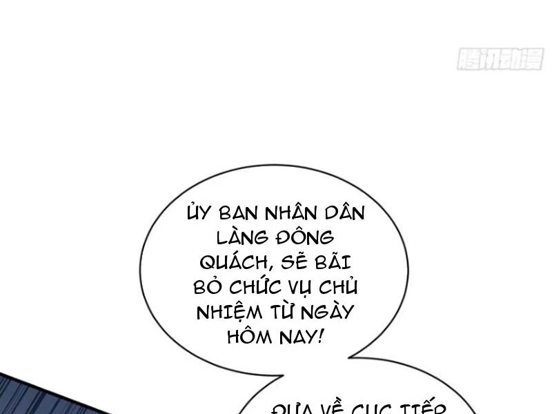 Bỏ Làm Simp Chúa, Ta Có Trong Tay Cả Tỉ Thần Hào! Chapter 122 - Trang 2