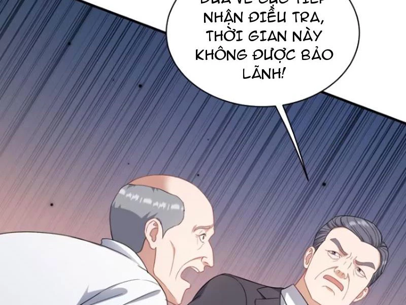 Bỏ Làm Simp Chúa, Ta Có Trong Tay Cả Tỉ Thần Hào! Chapter 122 - Trang 2