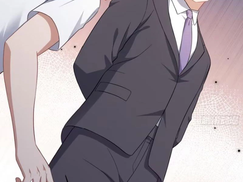 Bỏ Làm Simp Chúa, Ta Có Trong Tay Cả Tỉ Thần Hào! Chapter 122 - Trang 2