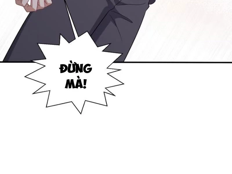 Bỏ Làm Simp Chúa, Ta Có Trong Tay Cả Tỉ Thần Hào! Chapter 122 - Trang 2