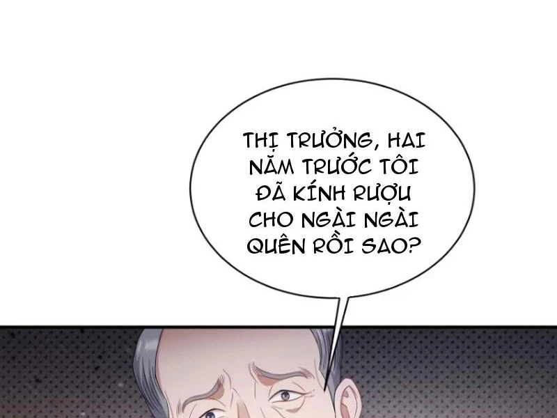 Bỏ Làm Simp Chúa, Ta Có Trong Tay Cả Tỉ Thần Hào! Chapter 122 - Trang 2