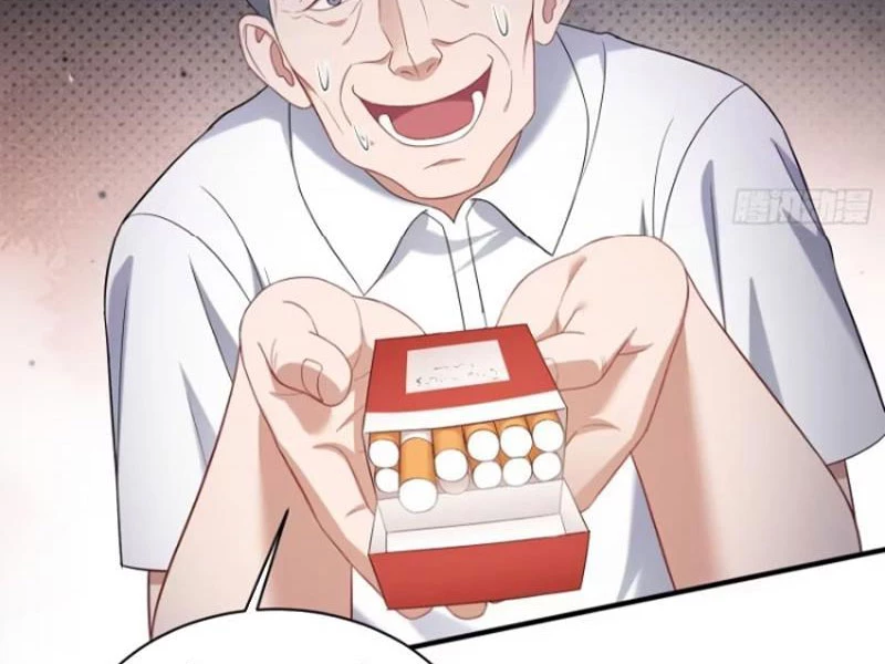 Bỏ Làm Simp Chúa, Ta Có Trong Tay Cả Tỉ Thần Hào! Chapter 122 - Trang 2