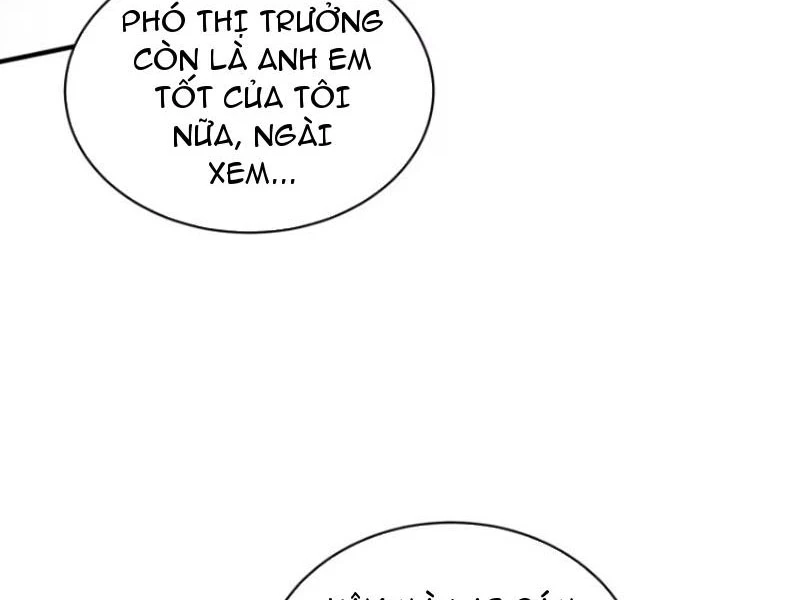 Bỏ Làm Simp Chúa, Ta Có Trong Tay Cả Tỉ Thần Hào! Chapter 122 - Trang 2