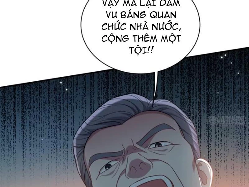 Bỏ Làm Simp Chúa, Ta Có Trong Tay Cả Tỉ Thần Hào! Chapter 122 - Trang 2