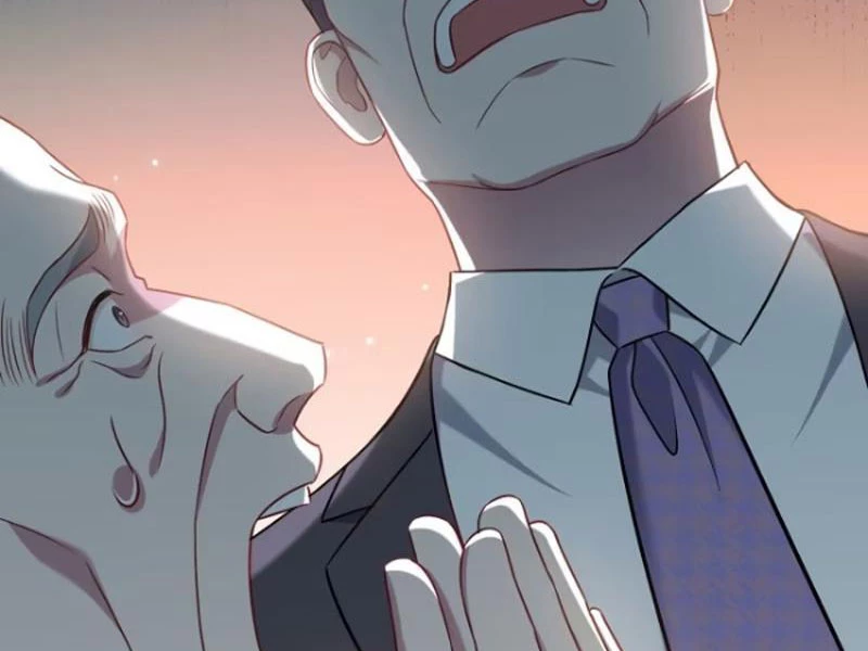 Bỏ Làm Simp Chúa, Ta Có Trong Tay Cả Tỉ Thần Hào! Chapter 122 - Trang 2