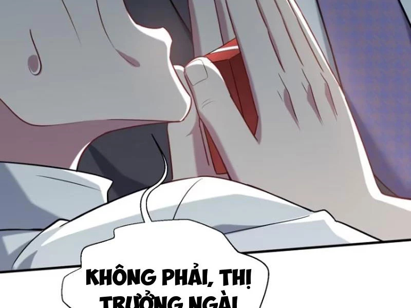 Bỏ Làm Simp Chúa, Ta Có Trong Tay Cả Tỉ Thần Hào! Chapter 122 - Trang 2