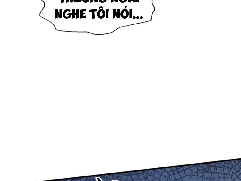 Bỏ Làm Simp Chúa, Ta Có Trong Tay Cả Tỉ Thần Hào! Chapter 122 - Trang 2