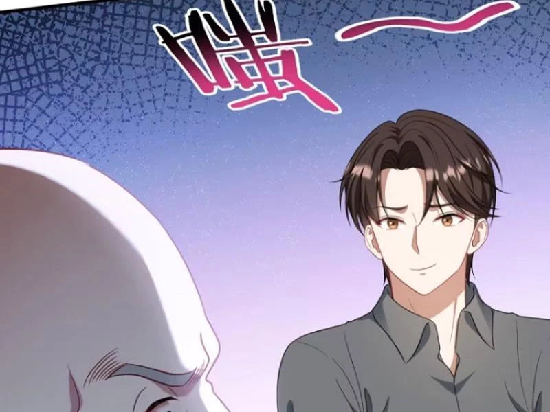 Bỏ Làm Simp Chúa, Ta Có Trong Tay Cả Tỉ Thần Hào! Chapter 122 - Trang 2