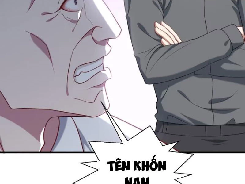 Bỏ Làm Simp Chúa, Ta Có Trong Tay Cả Tỉ Thần Hào! Chapter 122 - Trang 2