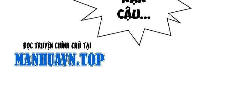 Bỏ Làm Simp Chúa, Ta Có Trong Tay Cả Tỉ Thần Hào! Chapter 122 - Trang 2