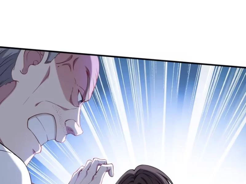 Bỏ Làm Simp Chúa, Ta Có Trong Tay Cả Tỉ Thần Hào! Chapter 122 - Trang 2