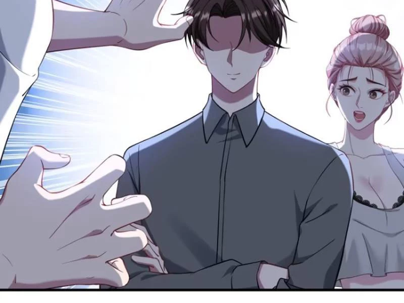 Bỏ Làm Simp Chúa, Ta Có Trong Tay Cả Tỉ Thần Hào! Chapter 122 - Trang 2