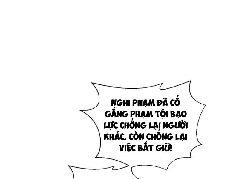 Bỏ Làm Simp Chúa, Ta Có Trong Tay Cả Tỉ Thần Hào! Chapter 122 - Trang 2