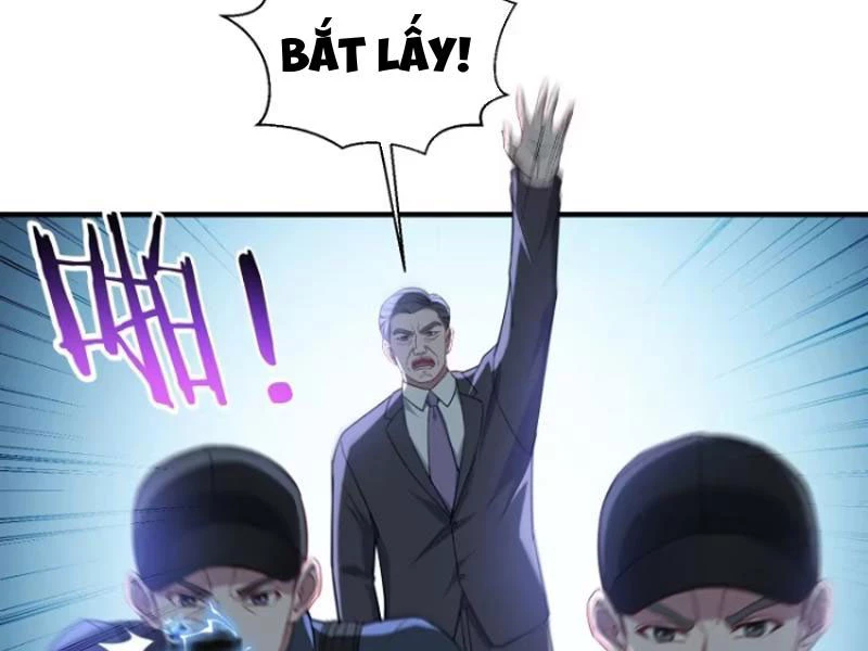 Bỏ Làm Simp Chúa, Ta Có Trong Tay Cả Tỉ Thần Hào! Chapter 122 - Trang 2