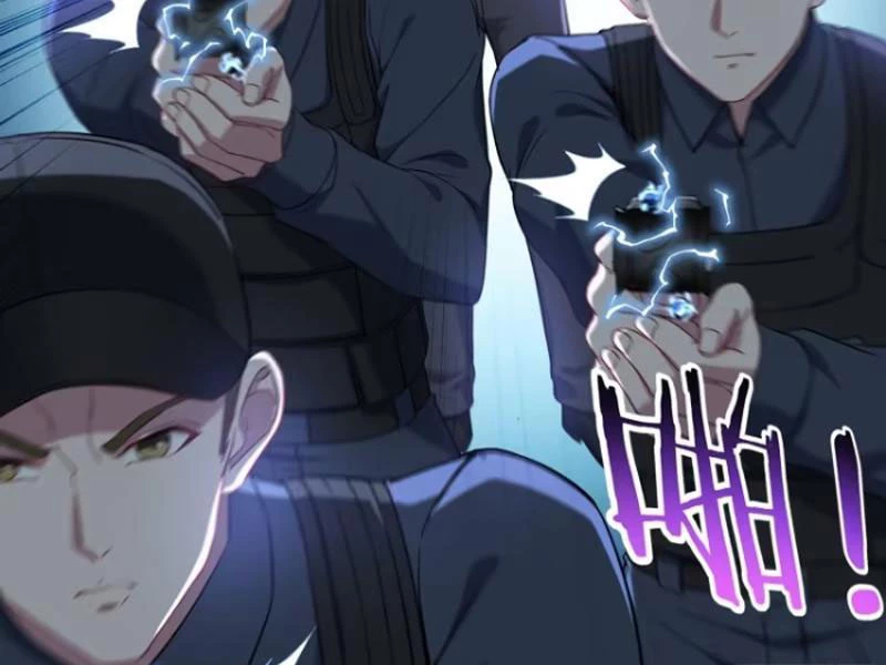 Bỏ Làm Simp Chúa, Ta Có Trong Tay Cả Tỉ Thần Hào! Chapter 122 - Trang 2