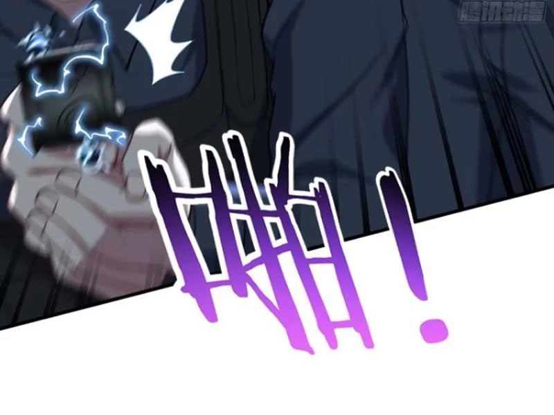 Bỏ Làm Simp Chúa, Ta Có Trong Tay Cả Tỉ Thần Hào! Chapter 122 - Trang 2