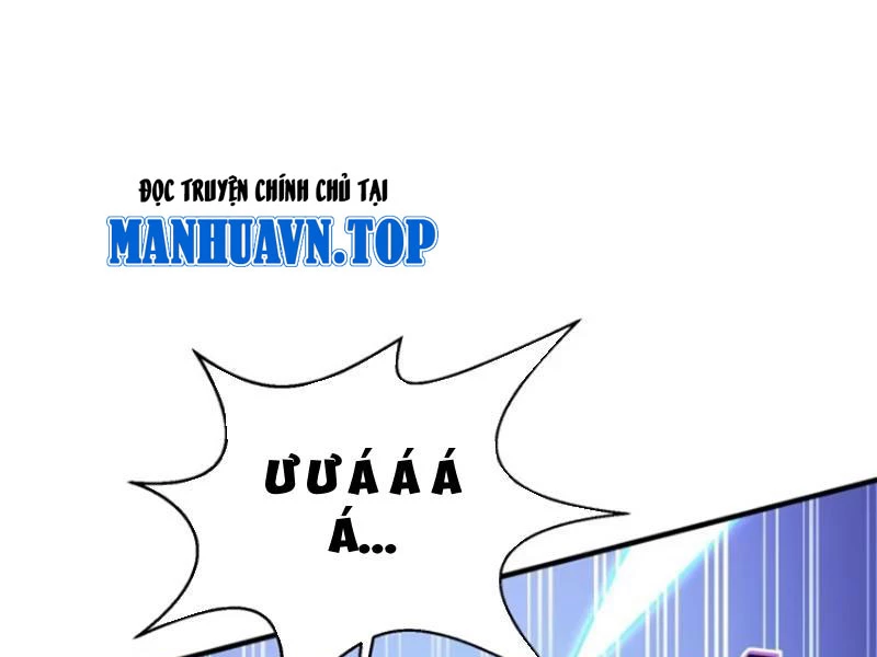 Bỏ Làm Simp Chúa, Ta Có Trong Tay Cả Tỉ Thần Hào! Chapter 122 - Trang 2