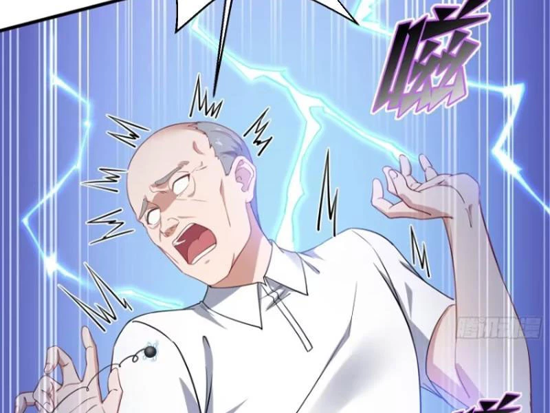 Bỏ Làm Simp Chúa, Ta Có Trong Tay Cả Tỉ Thần Hào! Chapter 122 - Trang 2