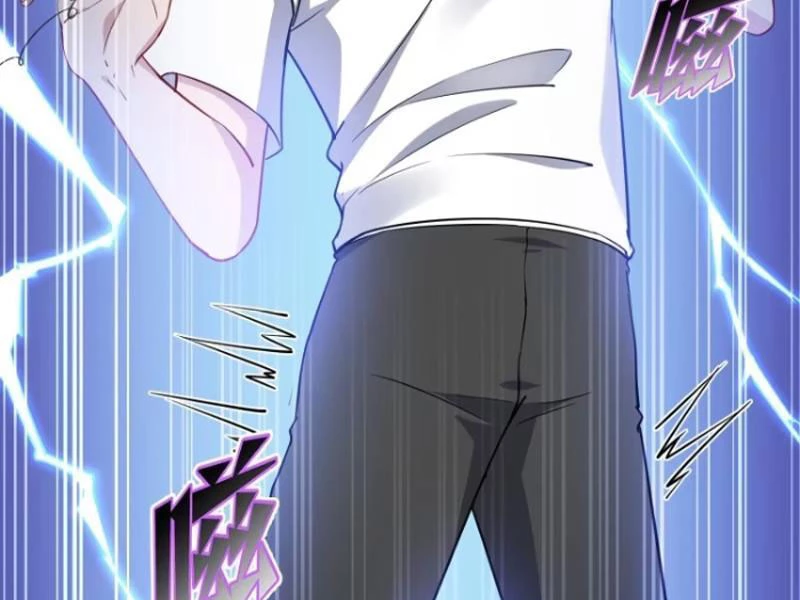 Bỏ Làm Simp Chúa, Ta Có Trong Tay Cả Tỉ Thần Hào! Chapter 122 - Trang 2