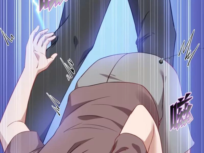 Bỏ Làm Simp Chúa, Ta Có Trong Tay Cả Tỉ Thần Hào! Chapter 122 - Trang 2