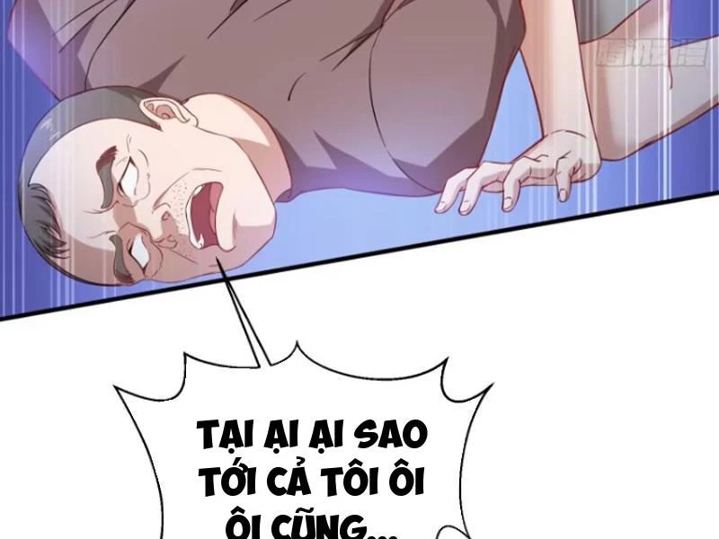 Bỏ Làm Simp Chúa, Ta Có Trong Tay Cả Tỉ Thần Hào! Chapter 122 - Trang 2