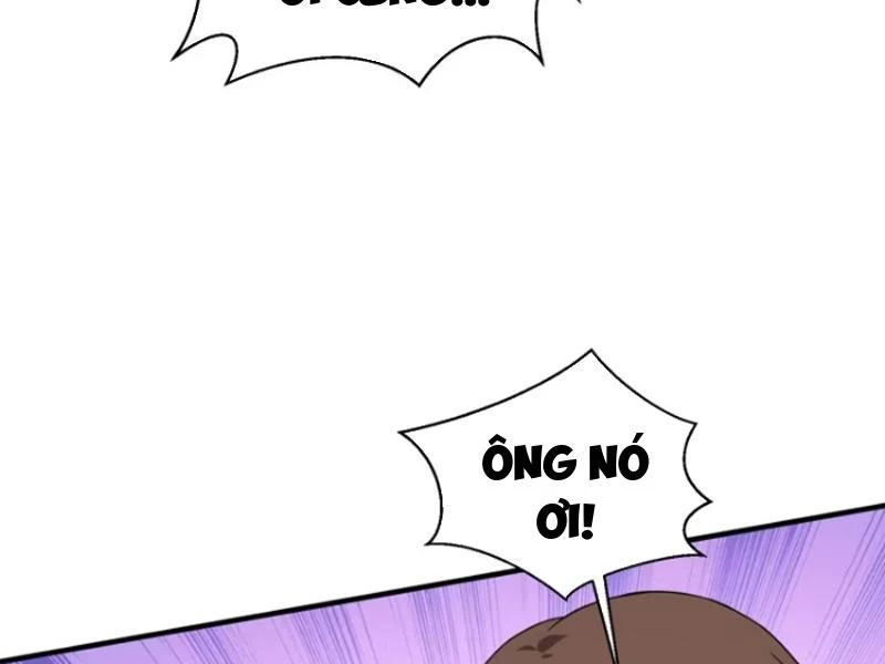 Bỏ Làm Simp Chúa, Ta Có Trong Tay Cả Tỉ Thần Hào! Chapter 122 - Trang 2