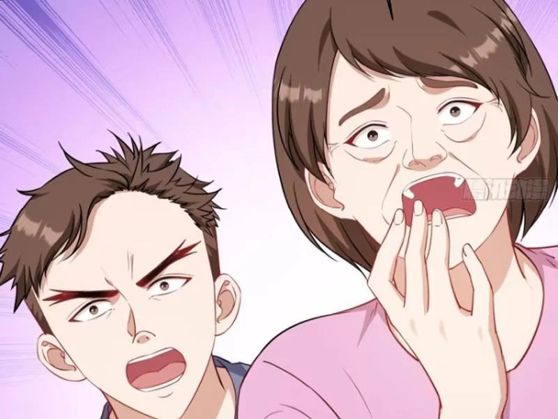 Bỏ Làm Simp Chúa, Ta Có Trong Tay Cả Tỉ Thần Hào! Chapter 122 - Trang 2