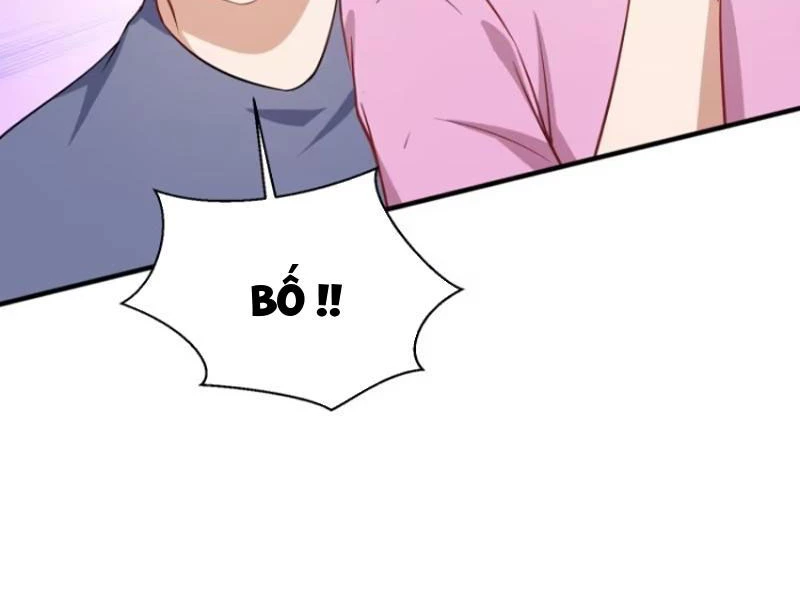 Bỏ Làm Simp Chúa, Ta Có Trong Tay Cả Tỉ Thần Hào! Chapter 122 - Trang 2