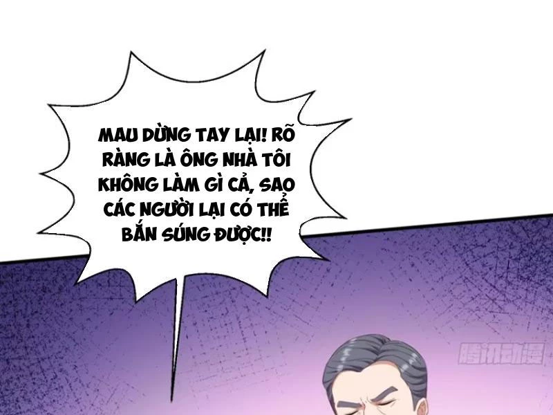 Bỏ Làm Simp Chúa, Ta Có Trong Tay Cả Tỉ Thần Hào! Chapter 122 - Trang 2