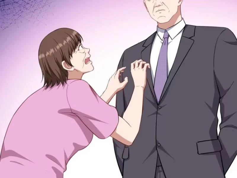 Bỏ Làm Simp Chúa, Ta Có Trong Tay Cả Tỉ Thần Hào! Chapter 122 - Trang 2