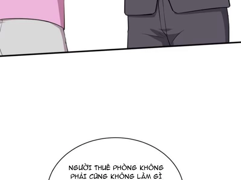 Bỏ Làm Simp Chúa, Ta Có Trong Tay Cả Tỉ Thần Hào! Chapter 122 - Trang 2