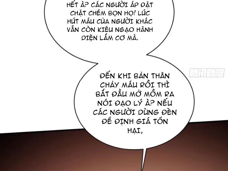 Bỏ Làm Simp Chúa, Ta Có Trong Tay Cả Tỉ Thần Hào! Chapter 122 - Trang 2