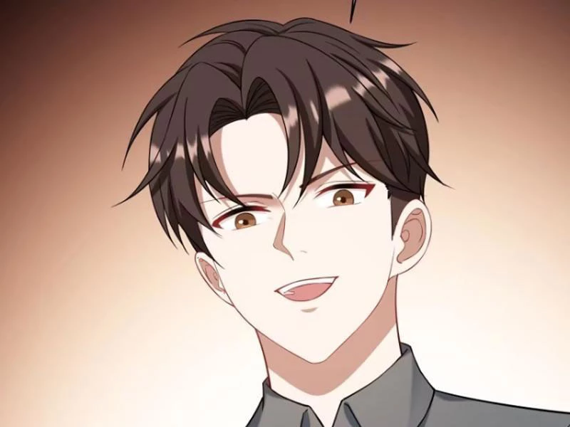 Bỏ Làm Simp Chúa, Ta Có Trong Tay Cả Tỉ Thần Hào! Chapter 122 - Trang 2