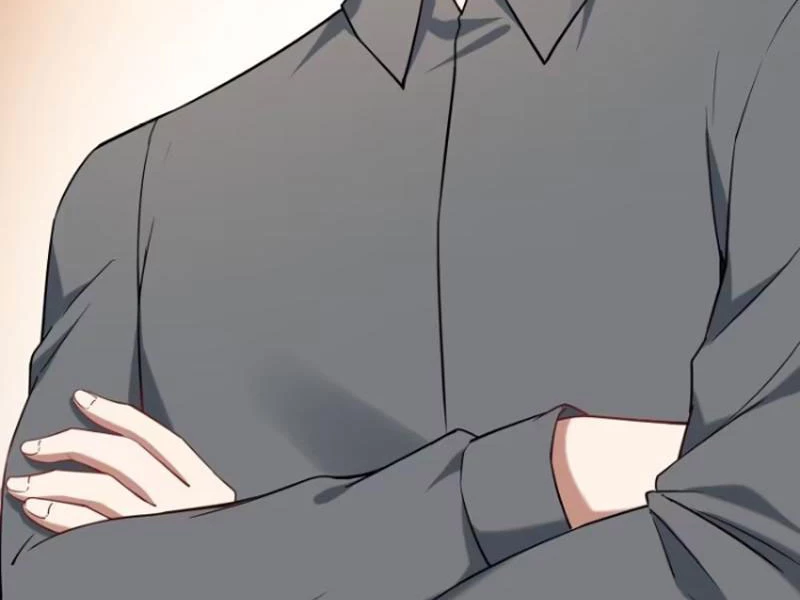 Bỏ Làm Simp Chúa, Ta Có Trong Tay Cả Tỉ Thần Hào! Chapter 122 - Trang 2