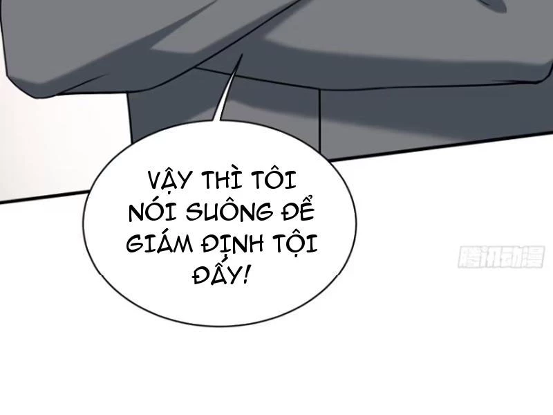 Bỏ Làm Simp Chúa, Ta Có Trong Tay Cả Tỉ Thần Hào! Chapter 122 - Trang 2