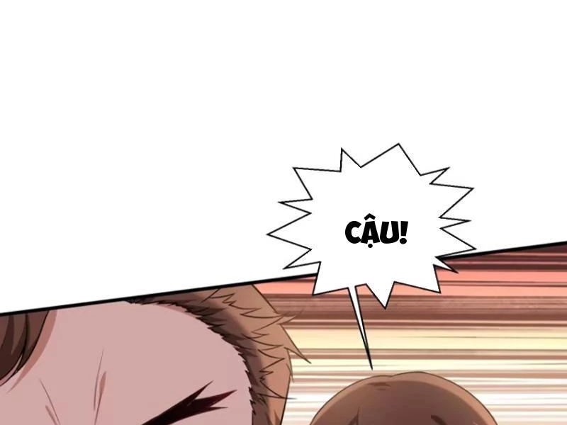 Bỏ Làm Simp Chúa, Ta Có Trong Tay Cả Tỉ Thần Hào! Chapter 122 - Trang 2