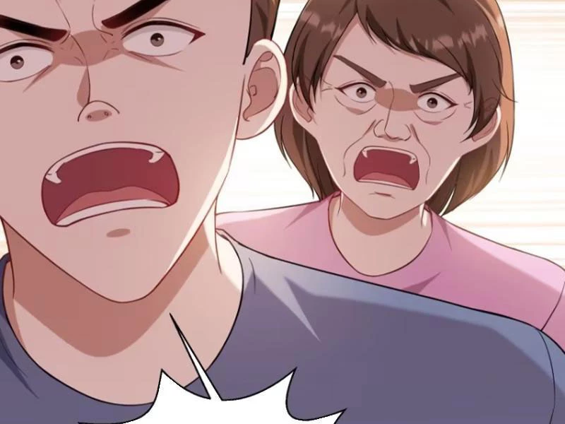 Bỏ Làm Simp Chúa, Ta Có Trong Tay Cả Tỉ Thần Hào! Chapter 122 - Trang 2